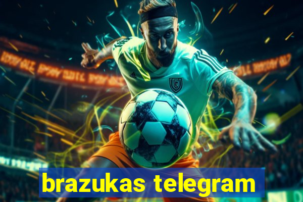 brazukas telegram